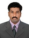 Tamilselvan R