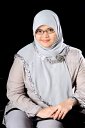 Lela Mukmilah Yuningsih