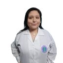 Elvira G Zamora-Huaringa