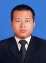 Xinping Rao (饶鑫平)