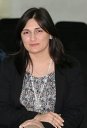 Liana Ramishvili,