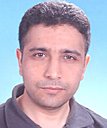 Bülent Çobanoğlu