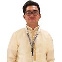 Raven Carlos Tabiongan