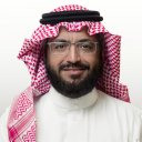 محمد بن عبدالعزيز الشريم|Mohammed Alshraim, Mohammed A. Alshraim, محمد الشريم