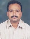 H Prasanna Kumar