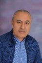 Maher Assaad