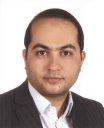 Rahim Mohammad Rezaei