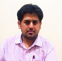 Hadiya Pritesh Dulabhai|dulabhai, hadiya pritesh, dulabhai, h.p