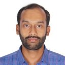 Anoop Kp