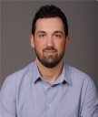 Marco Lorini