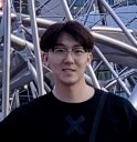 Qihao Zhao