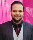 Ravi Gupta