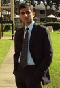 Jay Patel