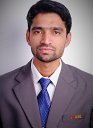 Siddhanath Nishandar