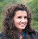 Cristina Maria Povian