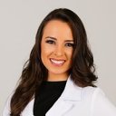 Cristina Saade Jaques