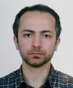 Ercüment Öztürk