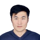 Wandong Zhang