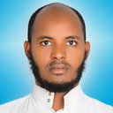 Endris Abdu Mohammed