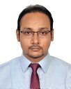 Md. Tareq Hasan