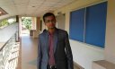 Rajesh Kumar