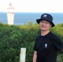 Yuanqi Chen