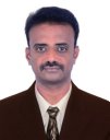 B Muthu Chozha Rajan