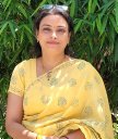 Pratima Kaushik