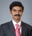 Tr Chenthil
