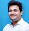 Surajkumar G Kumbhar