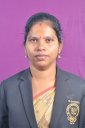 Sathyadevi Rameshk