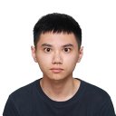 Bo Jiang è’‹åš|蒋博