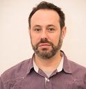Adam Buchwald