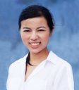 Feifei Bai