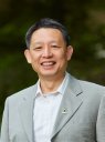John Xuefeng Jiang