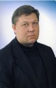 Александр Николаевич Галкин Alexander N. Galkin|Alexander N. Galkin