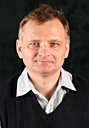 Stanislav Rubakhin