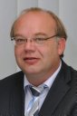 Jürgen Wöllenstein