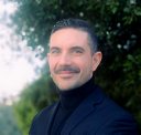 Claudio Gallicchio