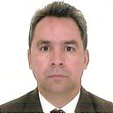 Gonzalo Llano Ramirez