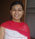 Archana Singh