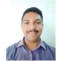 Sankar Peddapati