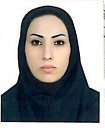 Fatemeh Khosravi Shadmani