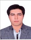 Mir Mahmood Moosavizadeh