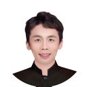 Chenyu Wu