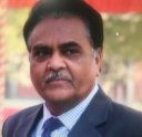 BHANUKUMAR JAIN