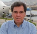 Athanasios Pallikaris