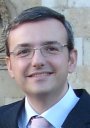 Mariano Mateos Alberdi