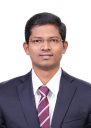 Srinivasan Ramalingam
