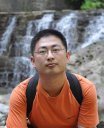 Hao-Di Liu